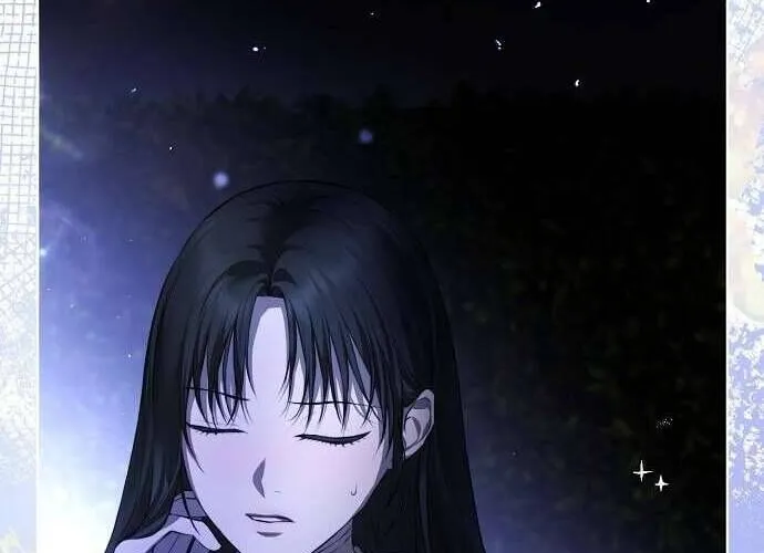 Hãy Dạy Em Cách Khao Khát Chap 6 - Next Chap 7