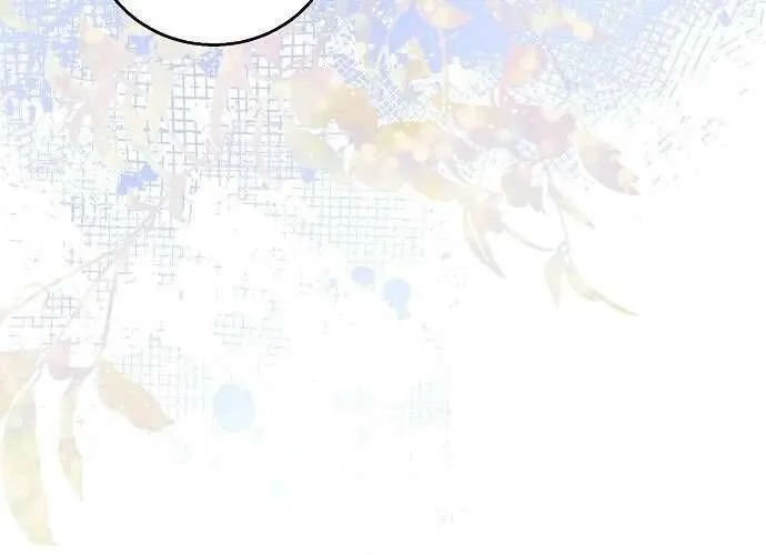 Hãy Dạy Em Cách Khao Khát Chap 6 - Next Chap 7