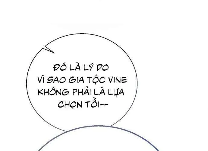 Hãy Dạy Em Cách Khao Khát Chap 6 - Next Chap 7