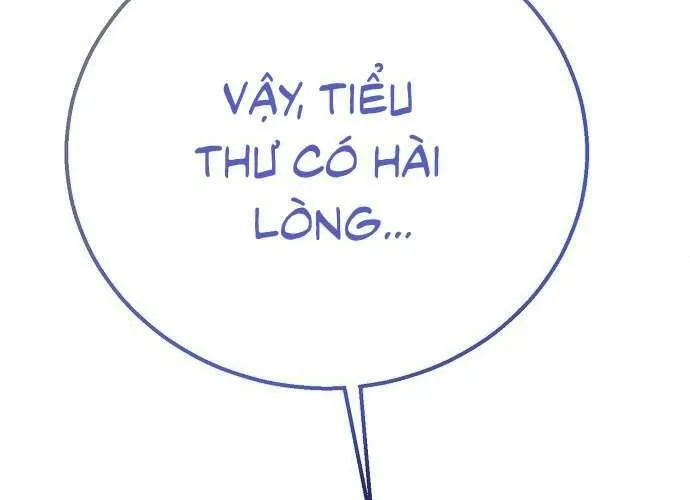 Hãy Dạy Em Cách Khao Khát Chap 6 - Next Chap 7