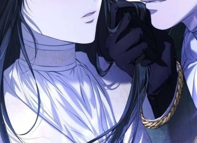 Hãy Dạy Em Cách Khao Khát Chap 6 - Next Chap 7