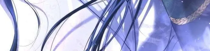 Hãy Dạy Em Cách Khao Khát Chap 6 - Next Chap 7