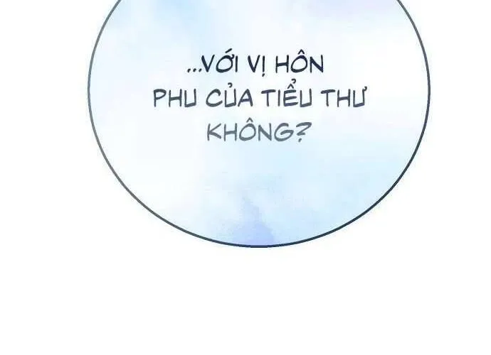 Hãy Dạy Em Cách Khao Khát Chap 6 - Next Chap 7