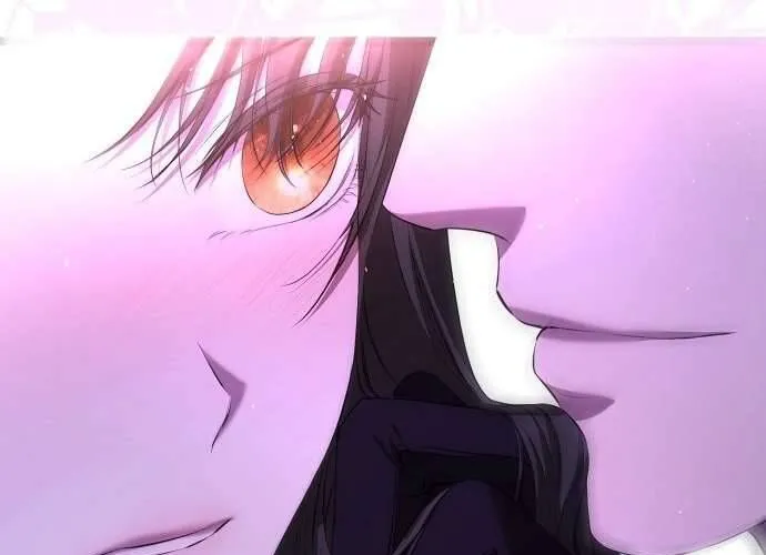 Hãy Dạy Em Cách Khao Khát Chap 6 - Next Chap 7