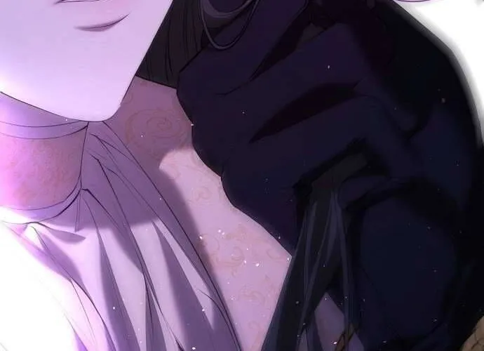 Hãy Dạy Em Cách Khao Khát Chap 6 - Next Chap 7