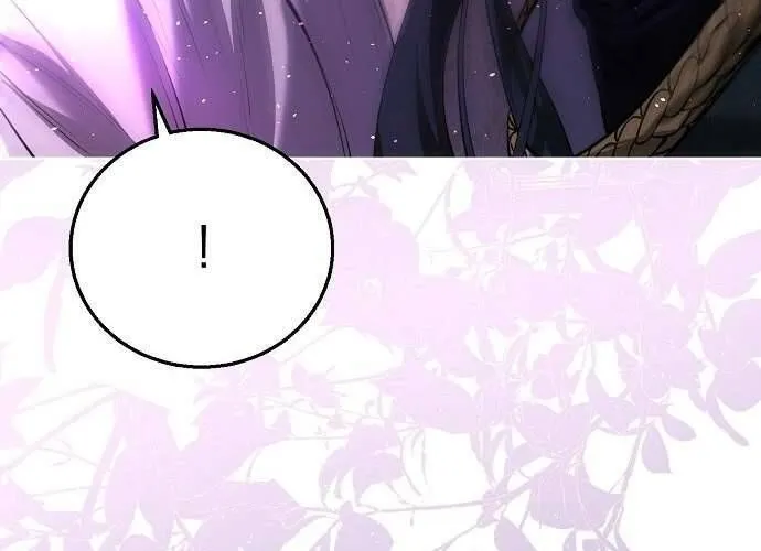 Hãy Dạy Em Cách Khao Khát Chap 6 - Next Chap 7