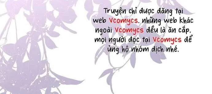 Hãy Dạy Em Cách Khao Khát Chap 6 - Next Chap 7