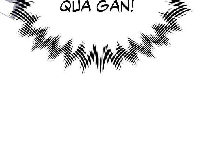 Hãy Dạy Em Cách Khao Khát Chap 6 - Next Chap 7