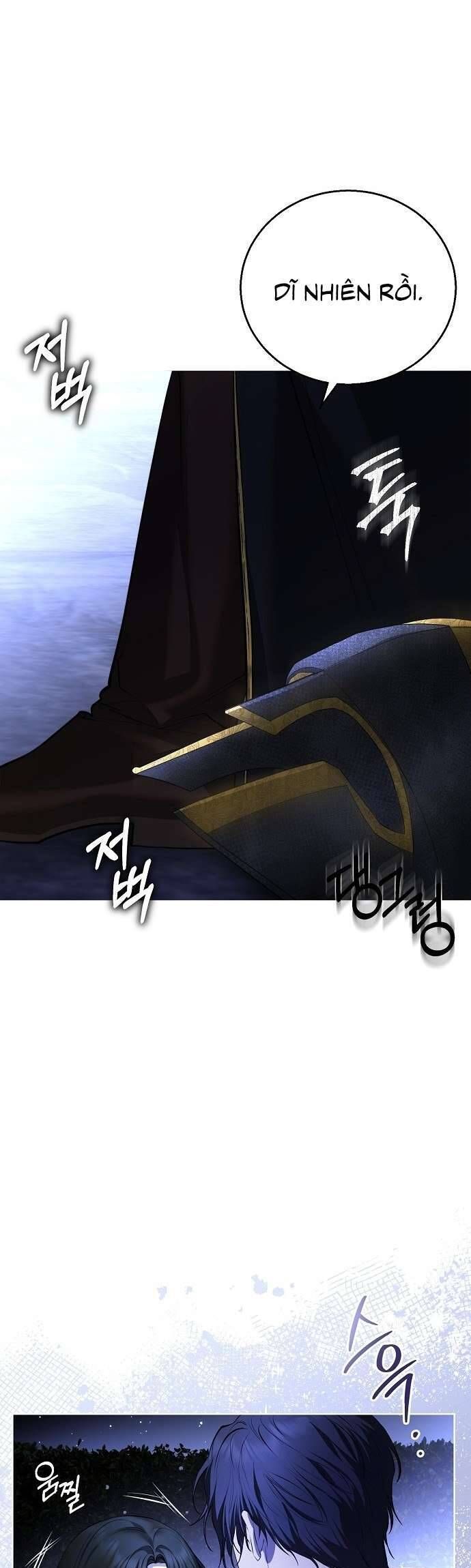 Hãy Dạy Em Cách Khao Khát Chap 6 - Next Chap 7