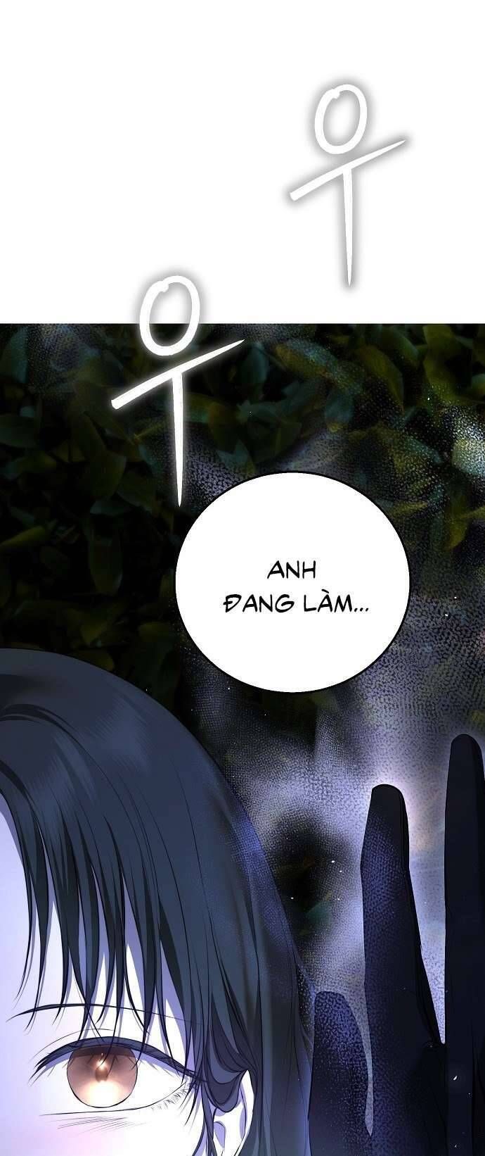 Hãy Dạy Em Cách Khao Khát Chap 6 - Next Chap 7