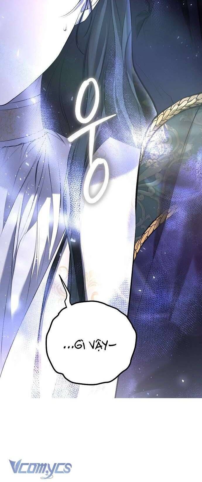 Hãy Dạy Em Cách Khao Khát Chap 6 - Next Chap 7