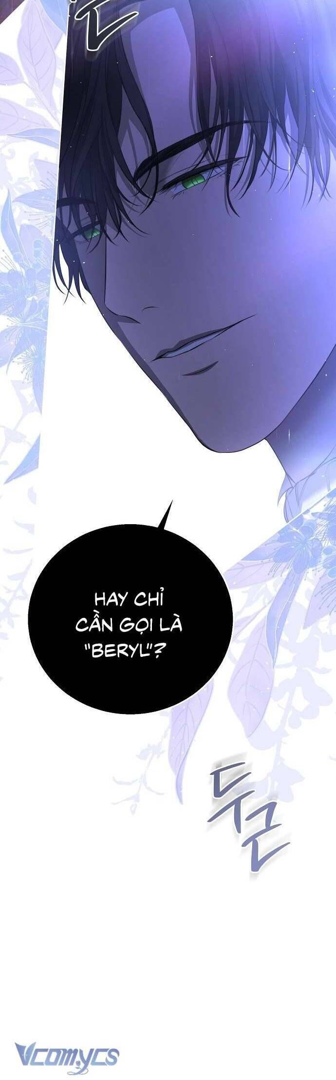 Hãy Dạy Em Cách Khao Khát Chap 6 - Next Chap 7