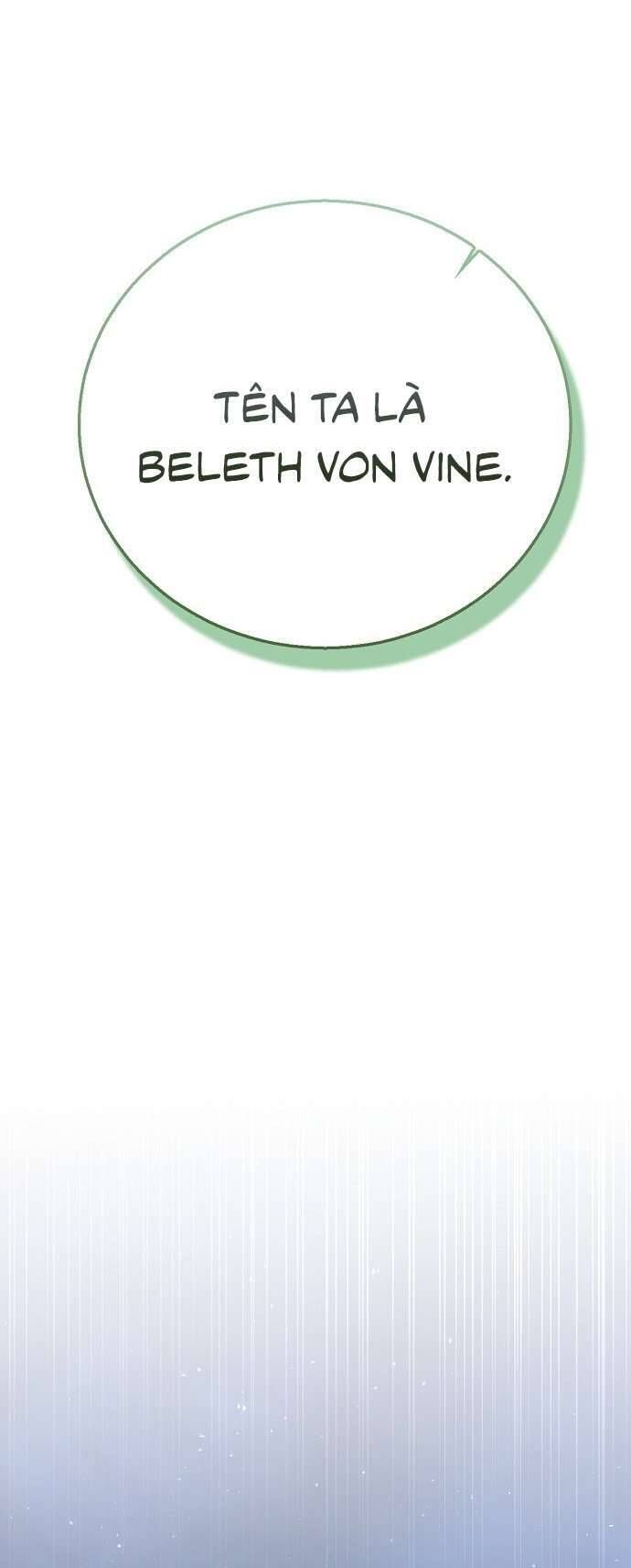 Hãy Dạy Em Cách Khao Khát Chap 6 - Next Chap 7