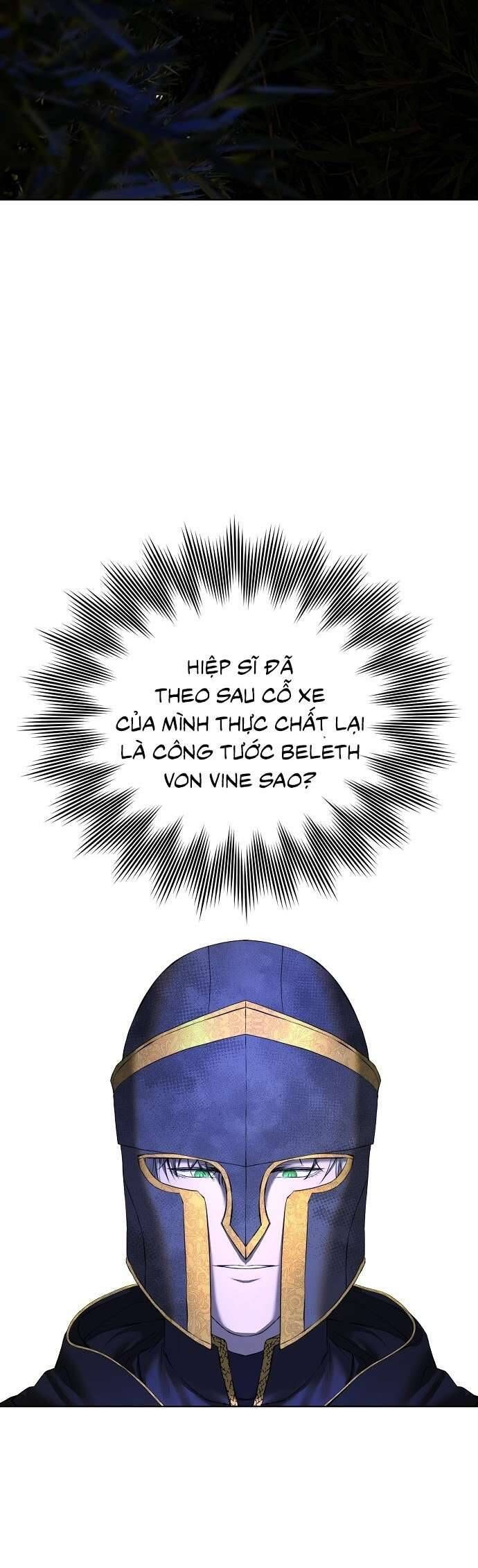 Hãy Dạy Em Cách Khao Khát Chap 6 - Next Chap 7