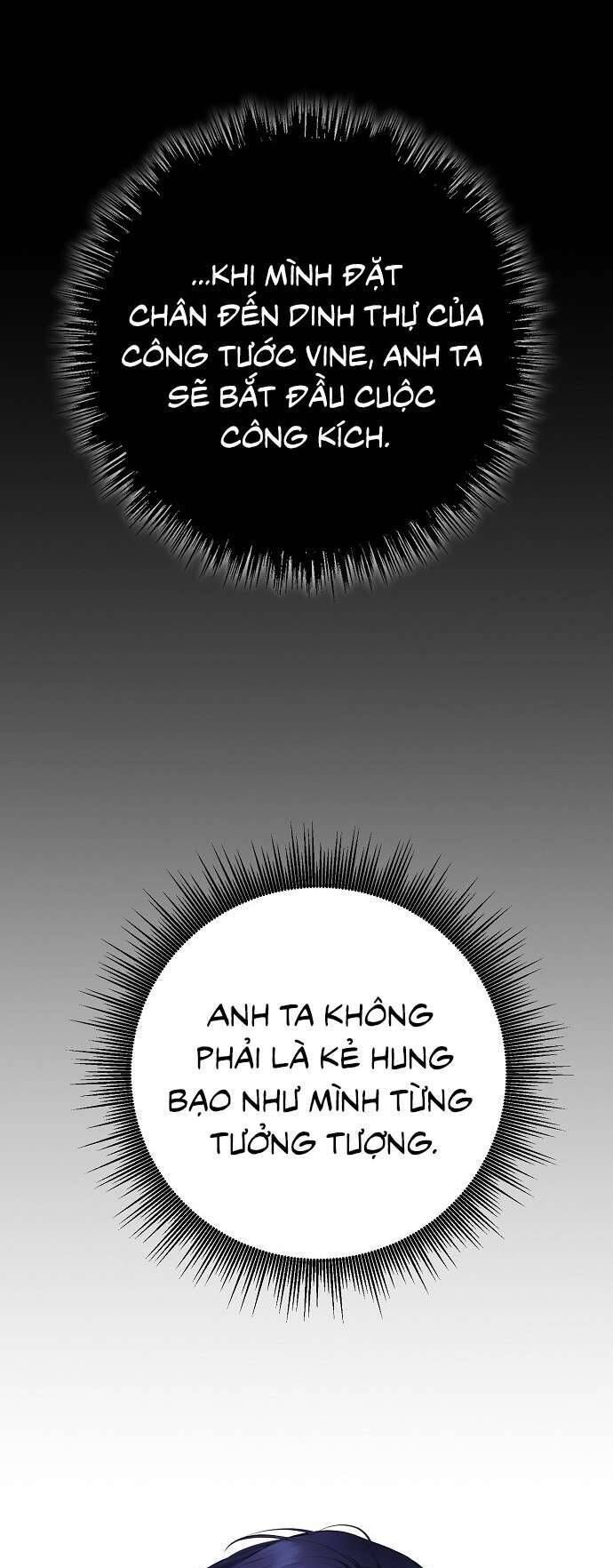 Hãy Dạy Em Cách Khao Khát Chap 6 - Next Chap 7