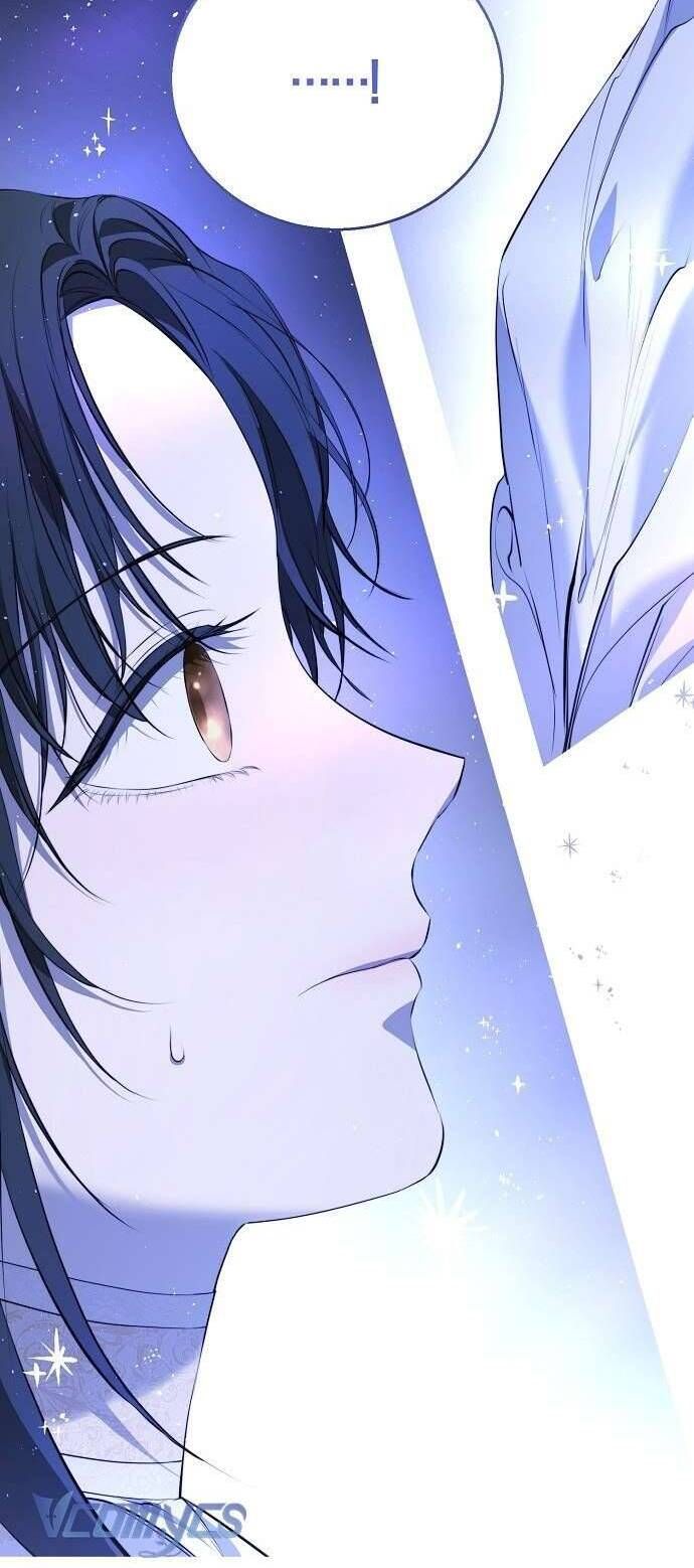 Hãy Dạy Em Cách Khao Khát Chap 6 - Next Chap 7