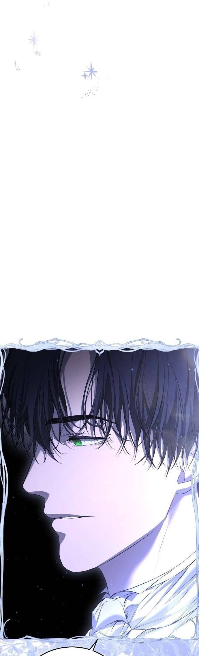 Hãy Dạy Em Cách Khao Khát Chap 6 - Next Chap 7