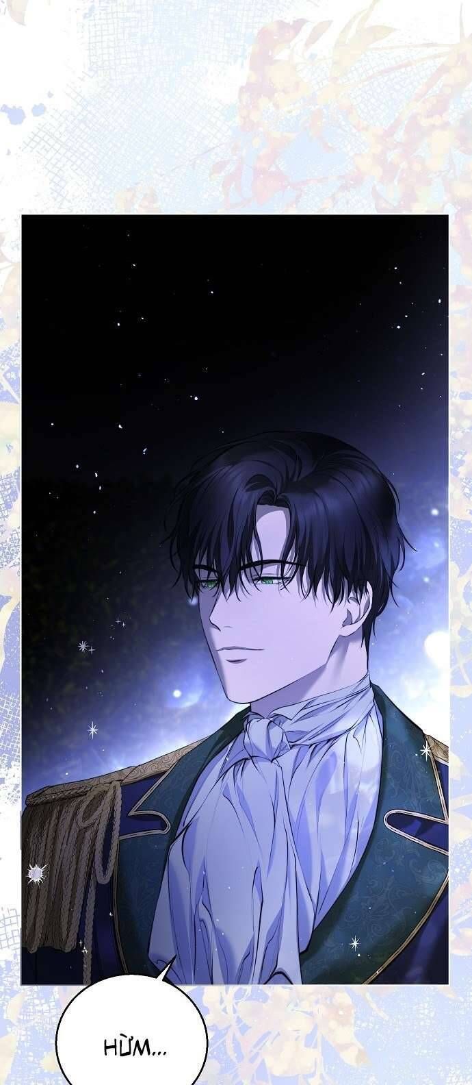 Hãy Dạy Em Cách Khao Khát Chap 6 - Next Chap 7