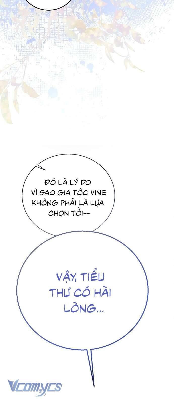 Hãy Dạy Em Cách Khao Khát Chap 6 - Next Chap 7