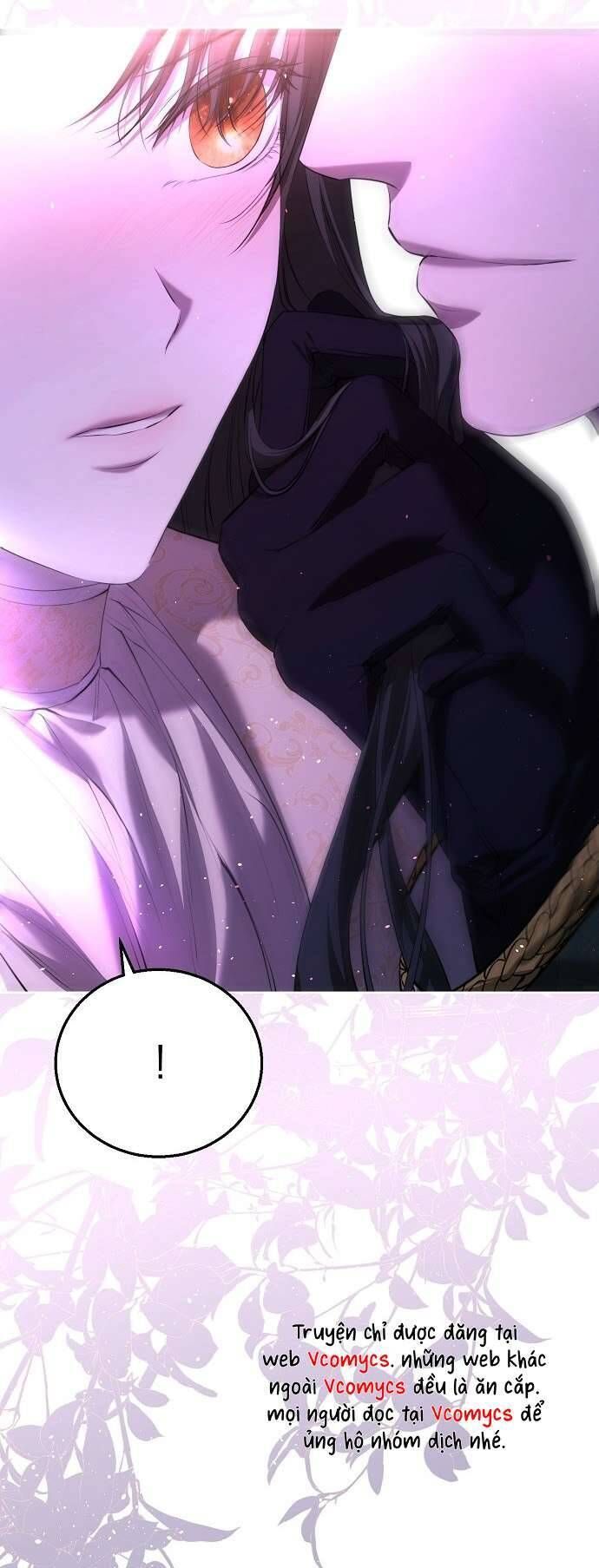 Hãy Dạy Em Cách Khao Khát Chap 6 - Next Chap 7