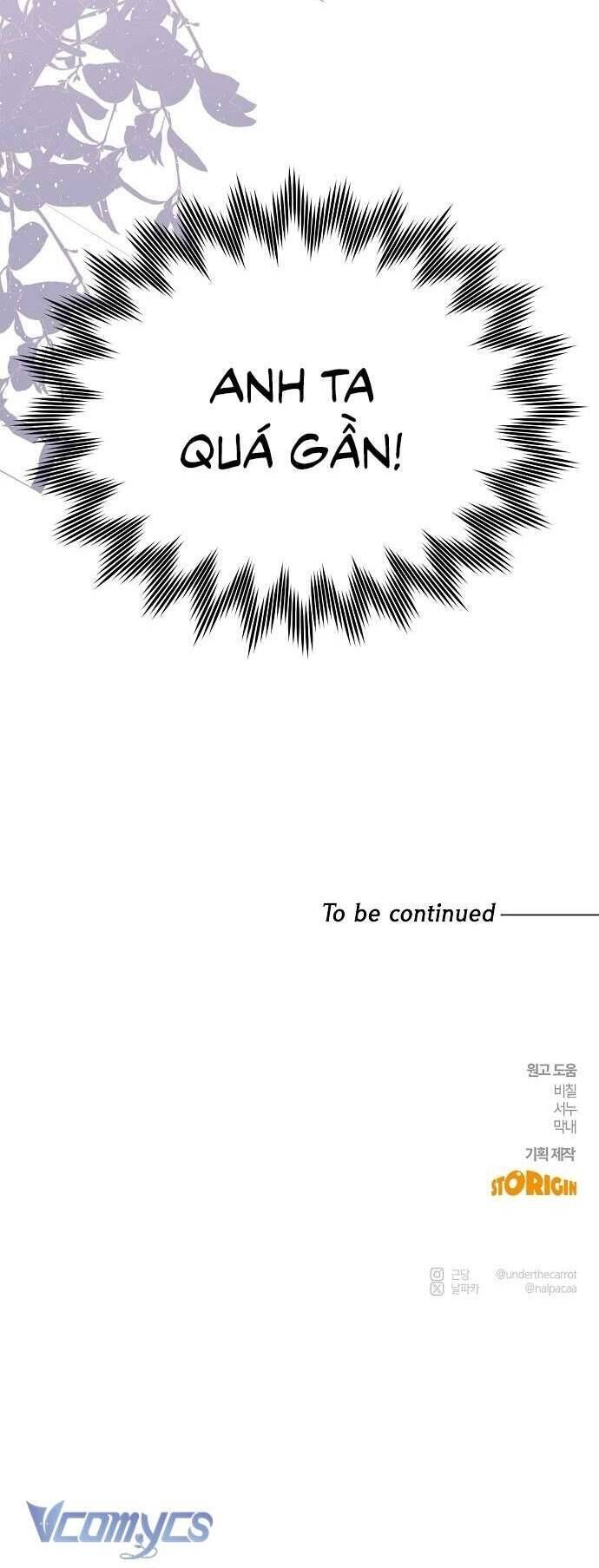 Hãy Dạy Em Cách Khao Khát Chap 6 - Next Chap 7