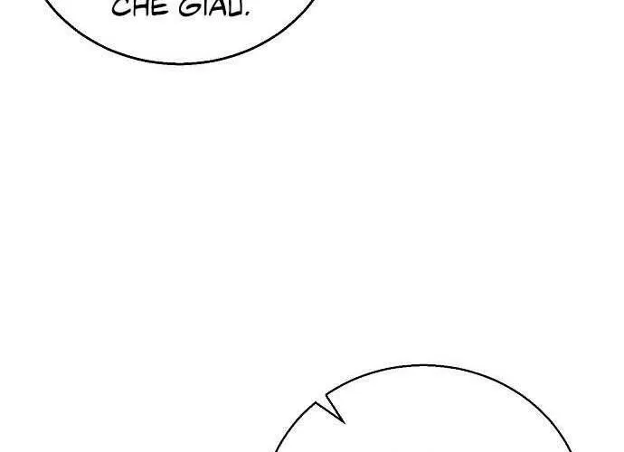 Hãy Dạy Em Cách Khao Khát Chap 6 - Next Chap 7