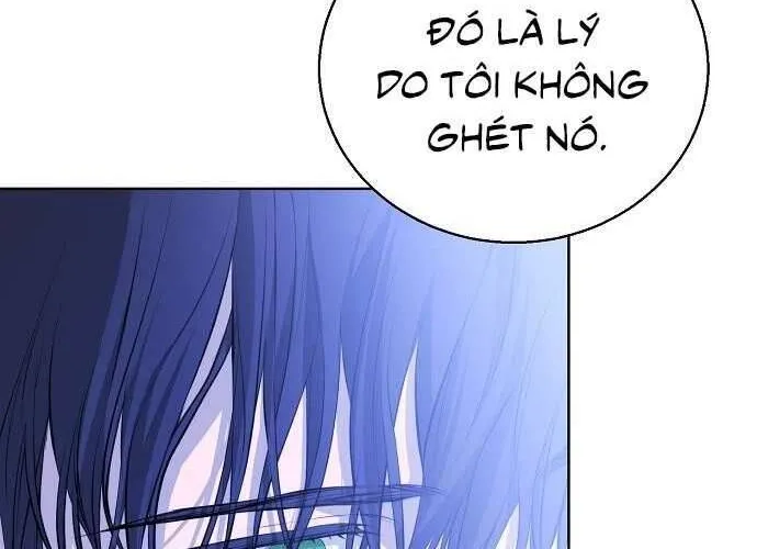 Hãy Dạy Em Cách Khao Khát Chap 6 - Next Chap 7