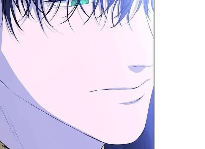 Hãy Dạy Em Cách Khao Khát Chap 6 - Next Chap 7