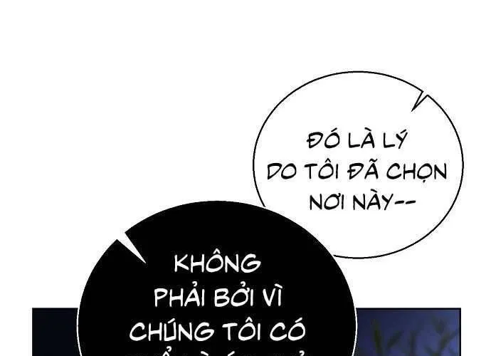 Hãy Dạy Em Cách Khao Khát Chap 6 - Next Chap 7