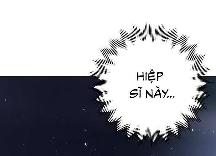Hãy Dạy Em Cách Khao Khát Chap 6 - Next Chap 7