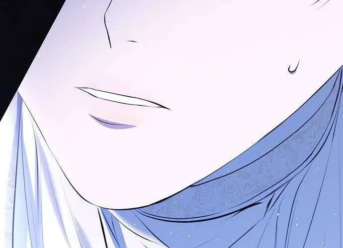 Hãy Dạy Em Cách Khao Khát Chap 6 - Next Chap 7