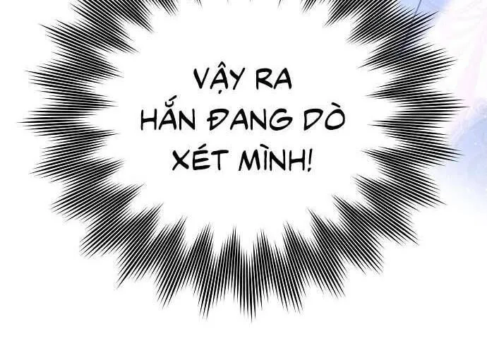 Hãy Dạy Em Cách Khao Khát Chap 6 - Next Chap 7