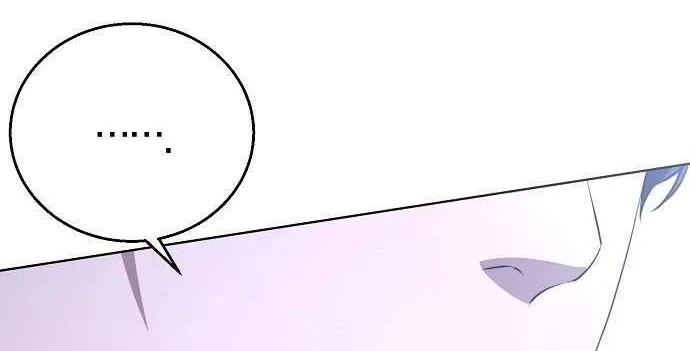 Hãy Dạy Em Cách Khao Khát Chap 6 - Next Chap 7