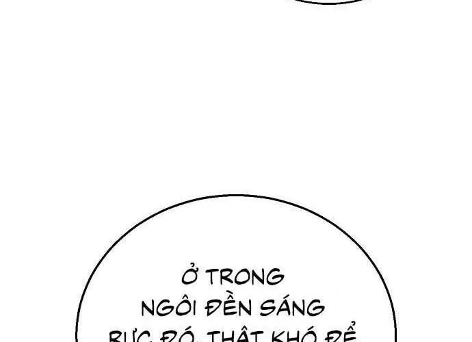 Hãy Dạy Em Cách Khao Khát Chap 6 - Next Chap 7