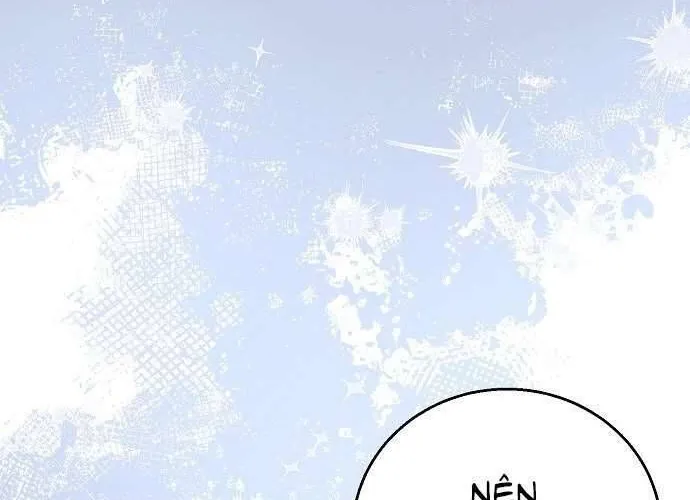 Hãy Dạy Em Cách Khao Khát Chap 6 - Next Chap 7