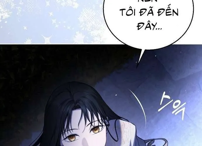 Hãy Dạy Em Cách Khao Khát Chap 6 - Next Chap 7