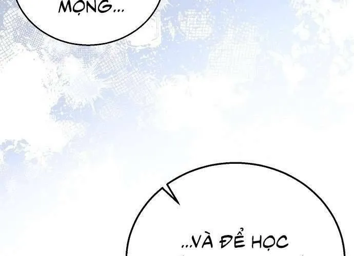 Hãy Dạy Em Cách Khao Khát Chap 6 - Next Chap 7