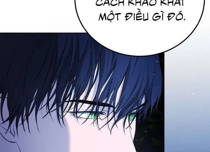 Hãy Dạy Em Cách Khao Khát Chap 6 - Next Chap 7