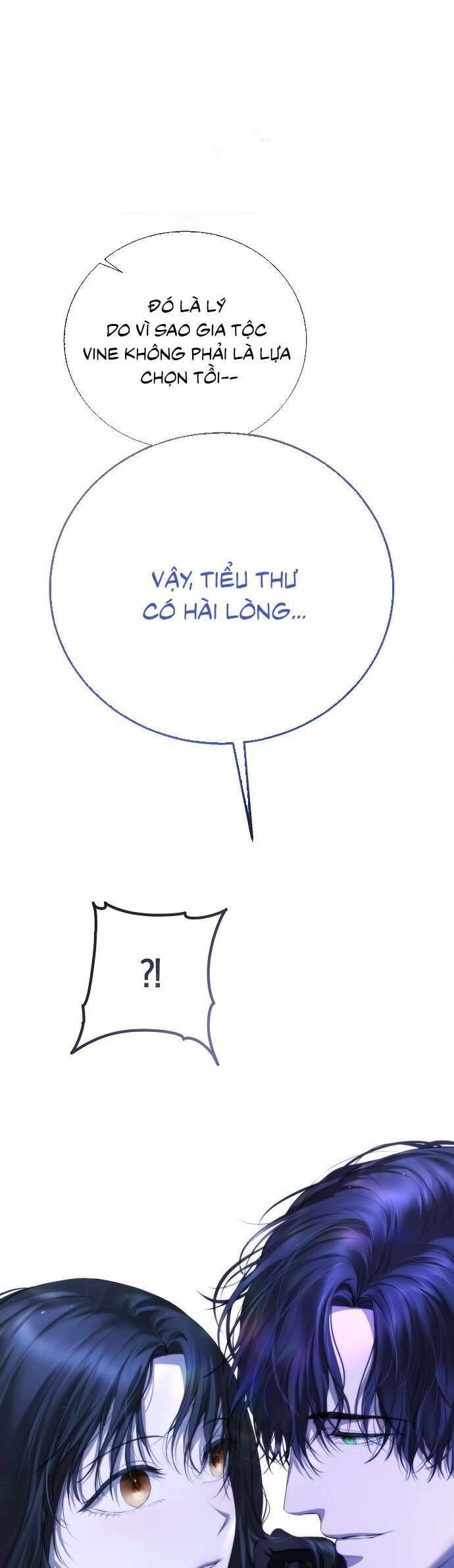 Hãy Dạy Em Cách Khao Khát Chap 7 - Next Chap 8