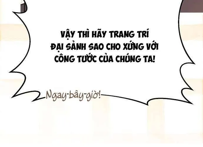 Hãy Dạy Em Cách Khao Khát Chap 7 - Next Chap 8