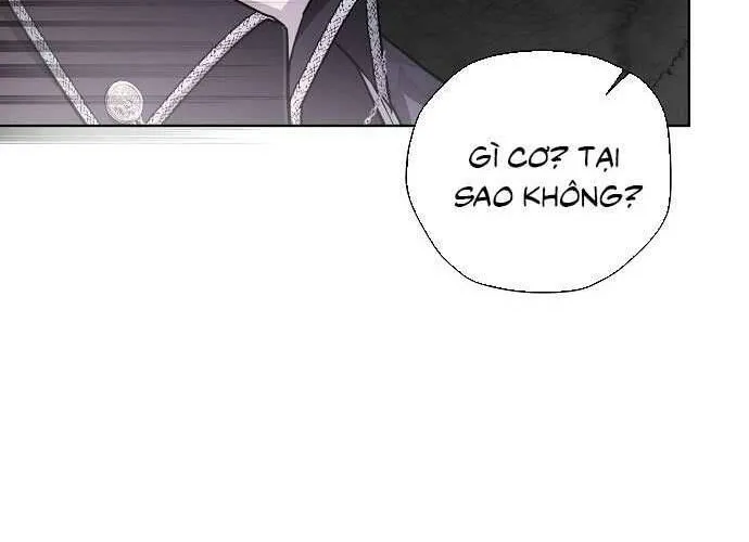 Hãy Dạy Em Cách Khao Khát Chap 7 - Next Chap 8