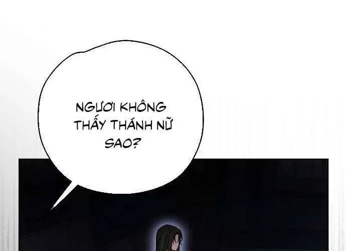 Hãy Dạy Em Cách Khao Khát Chap 7 - Next Chap 8