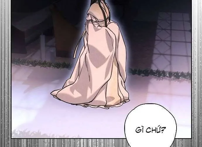 Hãy Dạy Em Cách Khao Khát Chap 7 - Next Chap 8