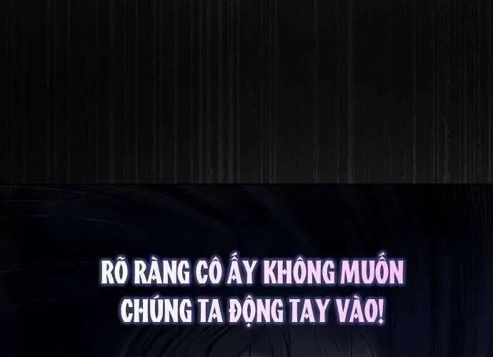 Hãy Dạy Em Cách Khao Khát Chap 7 - Next Chap 8