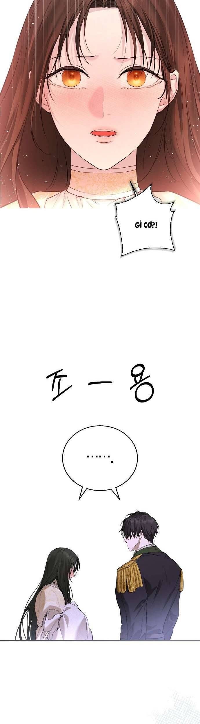 Hãy Dạy Em Cách Khao Khát Chap 7 - Next Chap 8