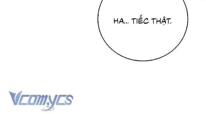 Hãy Dạy Em Cách Khao Khát Chap 7 - Next Chap 8