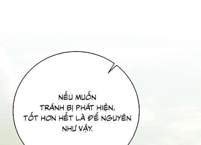 Hãy Dạy Em Cách Khao Khát Chap 7 - Next Chap 8
