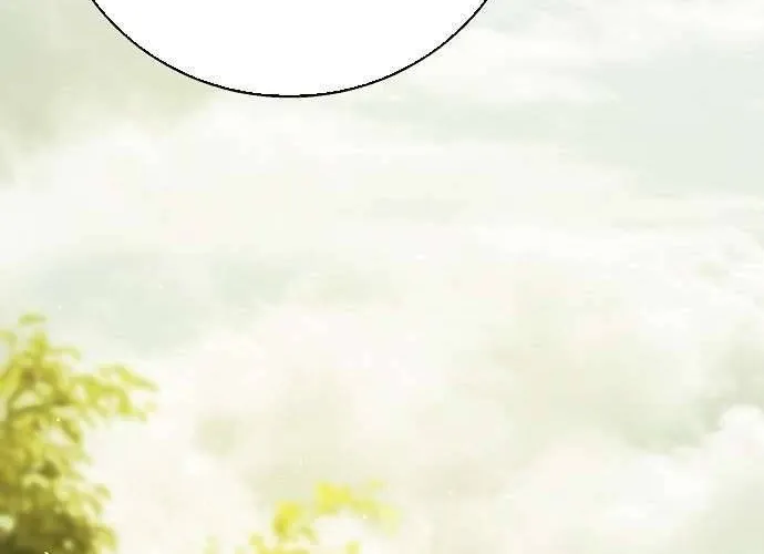 Hãy Dạy Em Cách Khao Khát Chap 7 - Next Chap 8