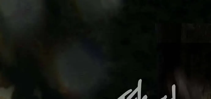 Hãy Dạy Em Cách Khao Khát Chap 7 - Next Chap 8