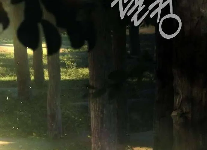 Hãy Dạy Em Cách Khao Khát Chap 7 - Next Chap 8